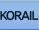 KORAIL