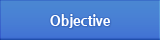 objective