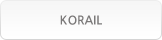 KORAIL